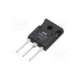 nte2916-nte electronics