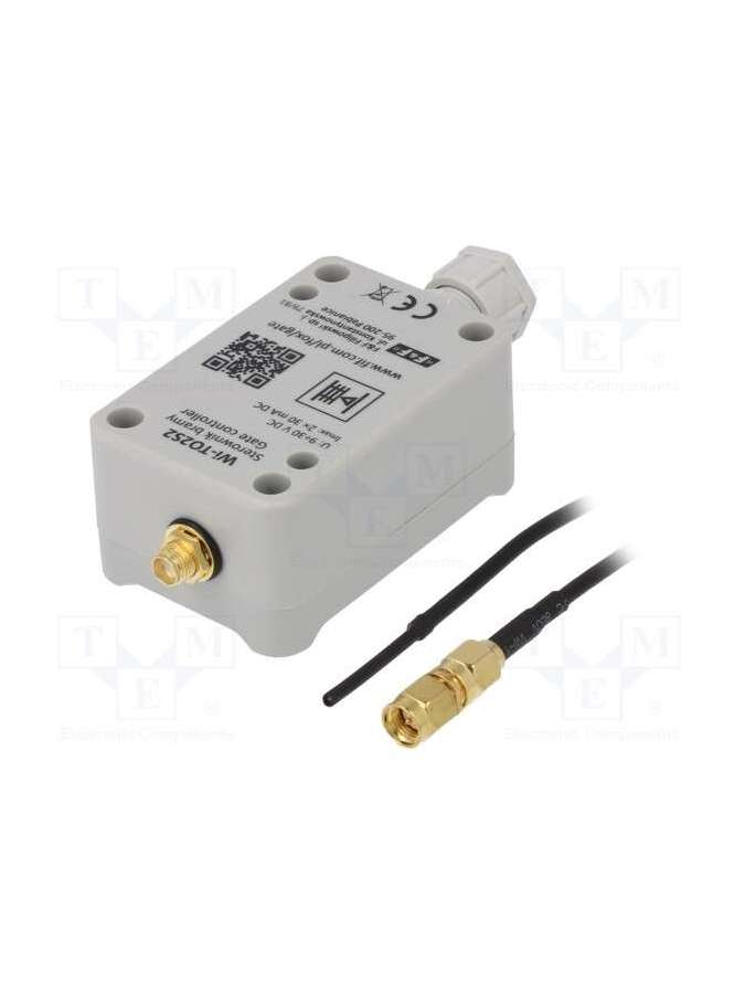 wi-to2s2-g-f&f