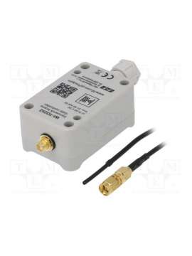 wi-to2s2-g-f&f