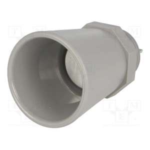 MB7092 MAXBOTIX