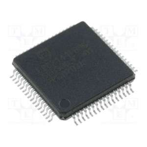 LPC2141FBD64,151 NXP