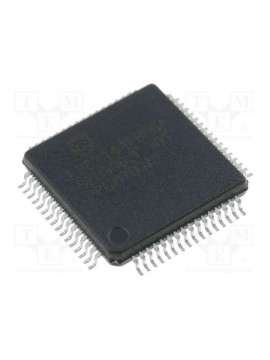 lpc2141fbd64,151-nxp