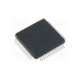 lpc2141fbd64,151-nxp