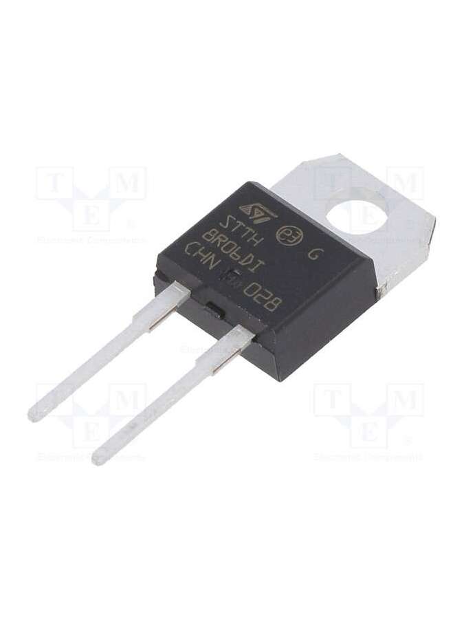 stth8r06dirg-stmicroelectronics