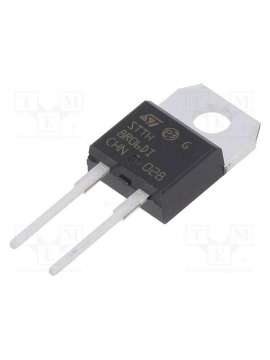 stth8r06dirg-stmicroelectronics