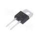 stth8r06dirg-stmicroelectronics