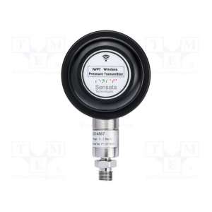 iwpt-g2502-00-sensata / cynergy3