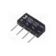 b380c1500a-diotec semiconductor