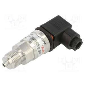 mbs 3000-1811-a1ab08-0-danfoss
