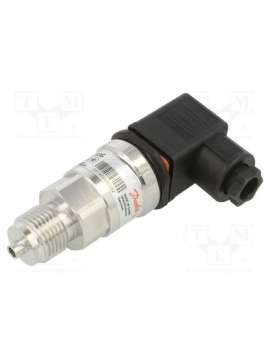 mbs 3000-1811-a1ab08-0-danfoss