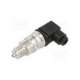 mbs 3000-1811-a1ab08-0-danfoss