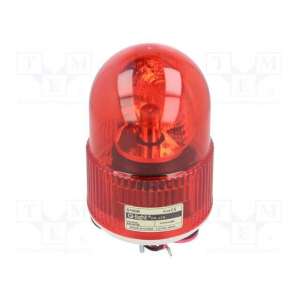 S100R-24-R QLIGHT