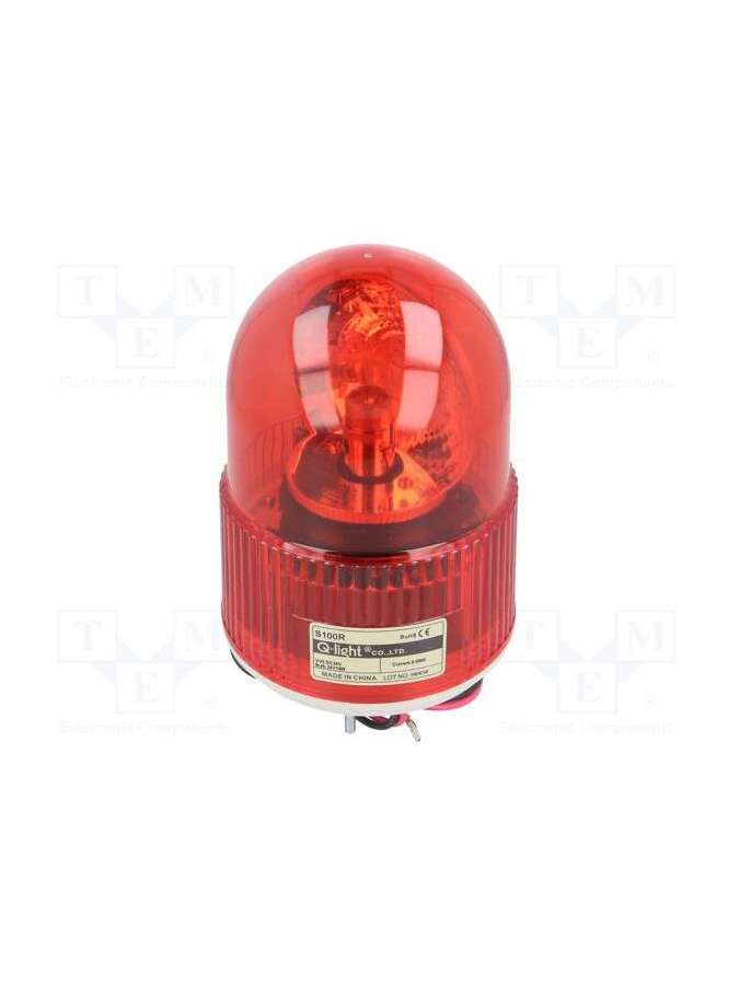 s100r-24-r-qlight