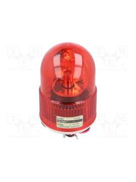 s100r-24-r-qlight