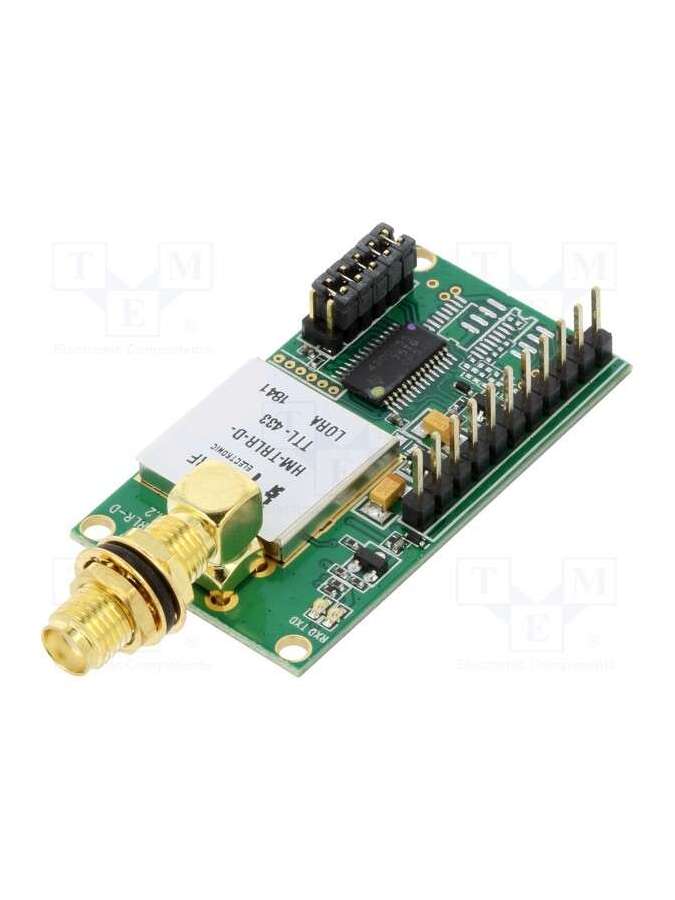 hm-trlr-d-ttl-433-hope microelectronics