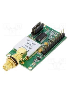hm-trlr-d-ttl-433-hope microelectronics