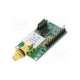 hm-trlr-d-ttl-433-hope microelectronics