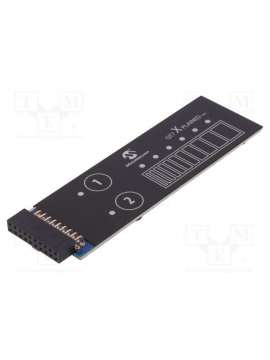 atqt7-xpro-microchip technology