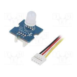VARIABLE LED COLOR V1.1 SEEED STUDIO