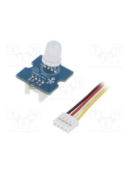 variable color led v1.1-seeed studio