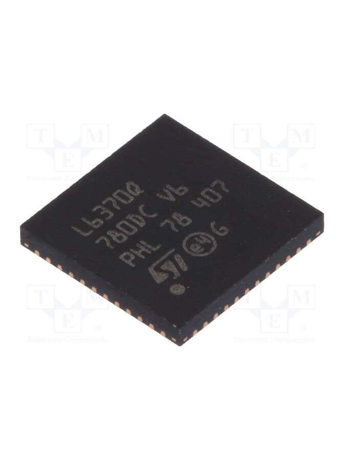 l6370q-stmicroelectronics