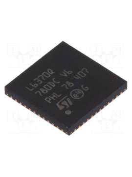 l6370q-stmicroelectronics