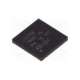 l6370q-stmicroelectronics