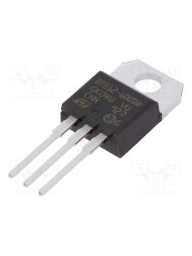 btb12-600swrg-stmicroelectronics