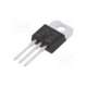btb12-600swrg-stmicroelectronics