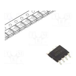 TPN3021RL STMicroelectronics