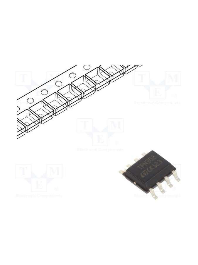 tpn3021rl-stmicroelectronics