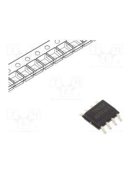 tpn3021rl-stmicroelectronics