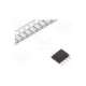 tpn3021rl-stmicroelectronics