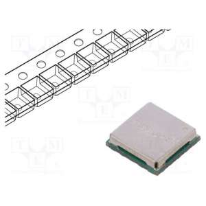 ORG4572-R02 OriginGPS