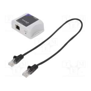 NANO DIGITAL INPUT POE INVEO