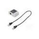 nano digital input poe-inveo
