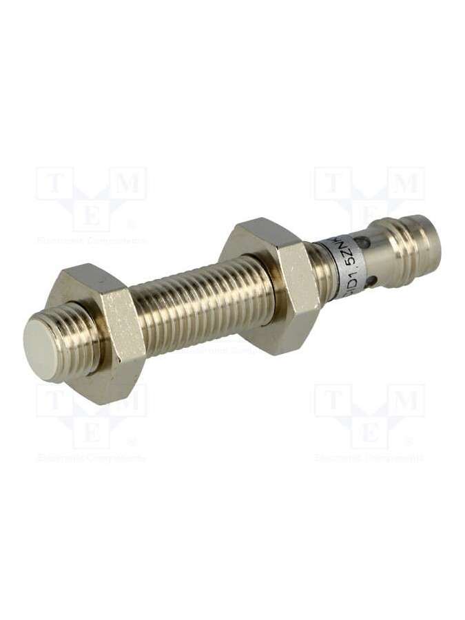 pcid1,5znkw-m8-50-m8-sels