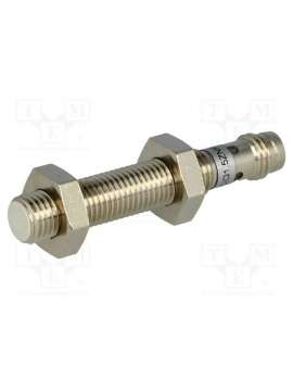 pcid1,5znkw-m8-50-m8-sels