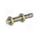 pcid1,5znkw-m8-50-m8-sels