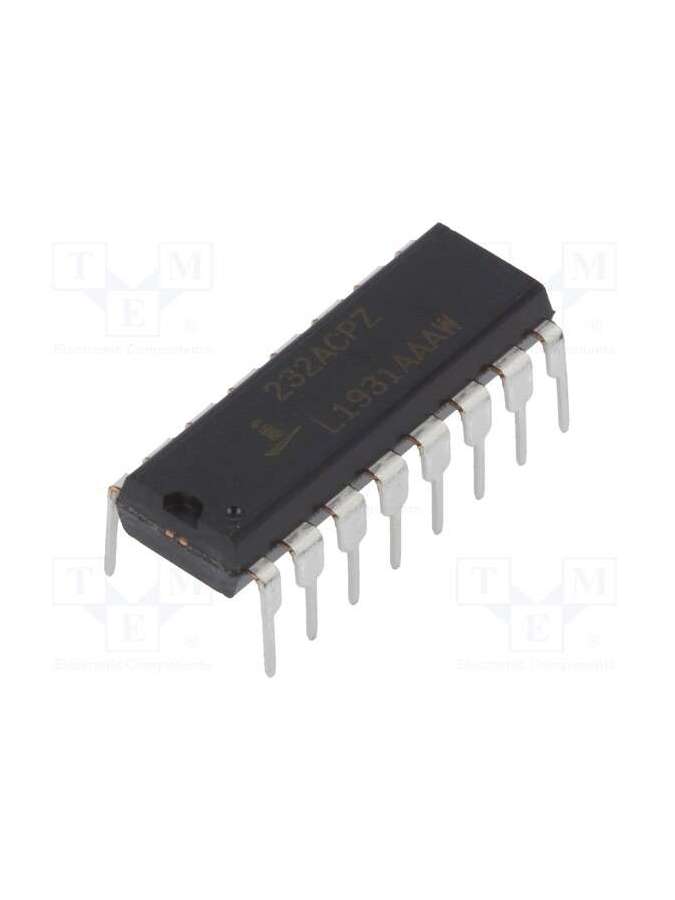 hin232acpz-renesas