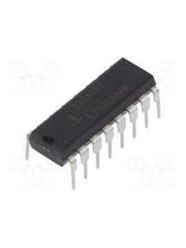hin232acpz-renesas
