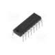 hin232acpz-renesas