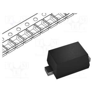 BAS216WT-AQ DIOTEC SEMICONDUCTOR
