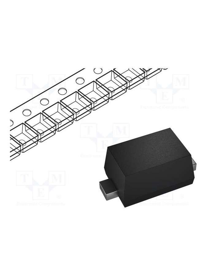 bas216wt-aq-diotec semiconductor