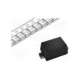bas216wt-aq-diotec semiconductor