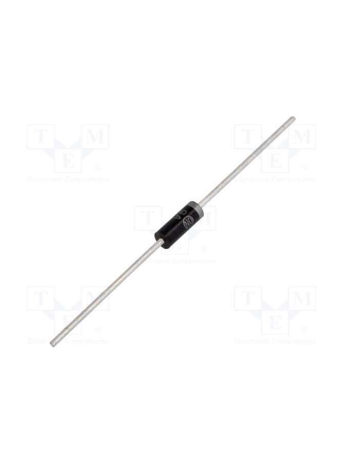 1n5352bg-onsemi