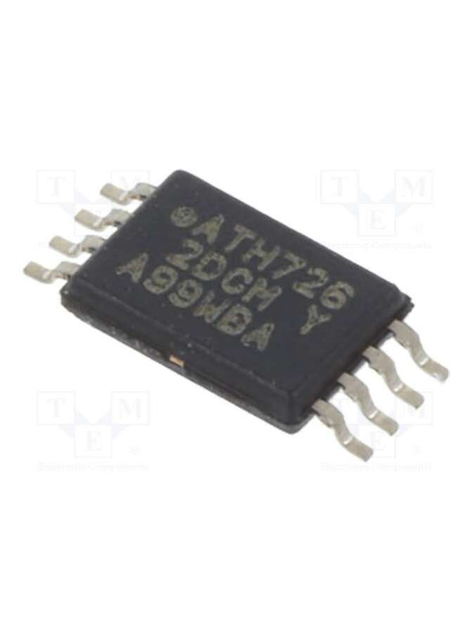 at24c128c-xhm-b-microchip technology
