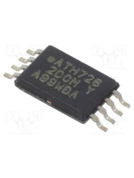 at24c128c-xhm-b-microchip technology