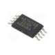at24c128c-xhm-b-microchip technology