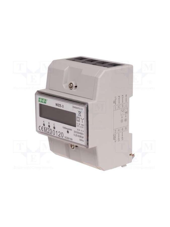 wze-3-f&f